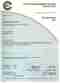 Certificare Maestro DDD iso 9001 Servicii dezinfectie dezinsectie deratizare